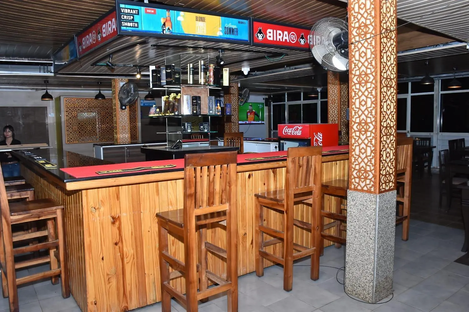 Hotel Pc View Mysuru !! Bar ! Restaurant ! Parking ! Lift ! Top Rated And Most Awarded Property 印度